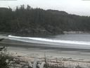 ./images/calvert/beach/20170518/beach20170518_074503.jpg