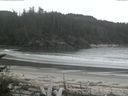 ./images/calvert/beach/20170518/beach20170518_075002.jpg