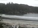 ./images/calvert/beach/20170518/beach20170518_075502.jpg