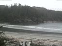 ./images/calvert/beach/20170518/beach20170518_080003.jpg
