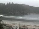 ./images/calvert/beach/20170518/beach20170518_080503.jpg