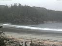 ./images/calvert/beach/20170518/beach20170518_081002.jpg