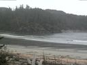 ./images/calvert/beach/20170518/beach20170518_081503.jpg
