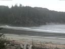 ./images/calvert/beach/20170518/beach20170518_082003.jpg