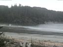 ./images/calvert/beach/20170518/beach20170518_082502.jpg