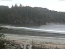 ./images/calvert/beach/20170518/beach20170518_083002.jpg