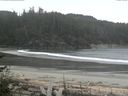 ./images/calvert/beach/20170518/beach20170518_083501.jpg