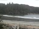 ./images/calvert/beach/20170518/beach20170518_084002.jpg