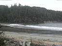 ./images/calvert/beach/20170518/beach20170518_084502.jpg