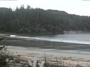 ./images/calvert/beach/20170518/beach20170518_085002.jpg