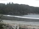 ./images/calvert/beach/20170518/beach20170518_085502.jpg