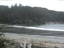 ./images/calvert/beach/20170518/beach20170518_090002.jpg