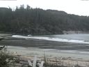 ./images/calvert/beach/20170518/beach20170518_090501.jpg