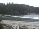 ./images/calvert/beach/20170518/beach20170518_091002.jpg