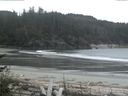 ./images/calvert/beach/20170518/beach20170518_092002.jpg