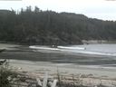 ./images/calvert/beach/20170518/beach20170518_093502.jpg