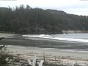 ./images/calvert/beach/20170518/beach20170518_094003.jpg