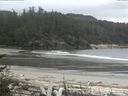 ./images/calvert/beach/20170518/beach20170518_094503.jpg