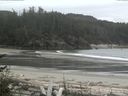 ./images/calvert/beach/20170518/beach20170518_095003.jpg