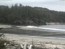 ./images/calvert/beach/20170518/beach20170518_095503.jpg