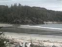 ./images/calvert/beach/20170518/beach20170518_100003.jpg
