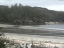 ./images/calvert/beach/20170518/beach20170518_100502.jpg