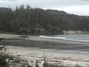 ./images/calvert/beach/20170518/beach20170518_101003.jpg
