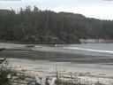 ./images/calvert/beach/20170518/beach20170518_101502.jpg