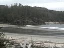 ./images/calvert/beach/20170518/beach20170518_102002.jpg