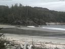 ./images/calvert/beach/20170518/beach20170518_102501.jpg