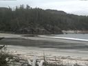 ./images/calvert/beach/20170518/beach20170518_103002.jpg