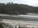 ./images/calvert/beach/20170518/beach20170518_103502.jpg