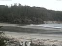./images/calvert/beach/20170518/beach20170518_104002.jpg