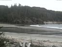 ./images/calvert/beach/20170518/beach20170518_104502.jpg