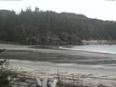 ./images/calvert/beach/20170518/beach20170518_105002.jpg