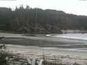 ./images/calvert/beach/20170518/beach20170518_105501.jpg