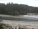 ./images/calvert/beach/20170518/beach20170518_110003.jpg
