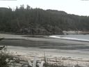 ./images/calvert/beach/20170518/beach20170518_110502.jpg