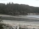 ./images/calvert/beach/20170518/beach20170518_111003.jpg