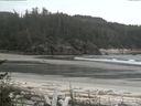 ./images/calvert/beach/20170518/beach20170518_111502.jpg