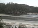 ./images/calvert/beach/20170518/beach20170518_112003.jpg