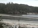 ./images/calvert/beach/20170518/beach20170518_112503.jpg