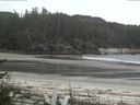 ./images/calvert/beach/20170518/beach20170518_113002.jpg