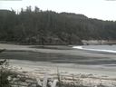 ./images/calvert/beach/20170518/beach20170518_113502.jpg