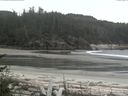 ./images/calvert/beach/20170518/beach20170518_114003.jpg