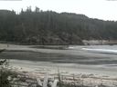 ./images/calvert/beach/20170518/beach20170518_114502.jpg