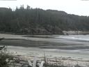 ./images/calvert/beach/20170518/beach20170518_115002.jpg