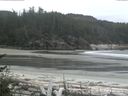 ./images/calvert/beach/20170518/beach20170518_120503.jpg
