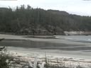 ./images/calvert/beach/20170518/beach20170518_121002.jpg