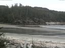 ./images/calvert/beach/20170518/beach20170518_121502.jpg